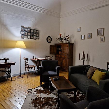 Mont' Sobro House Apartment Evora Ngoại thất bức ảnh