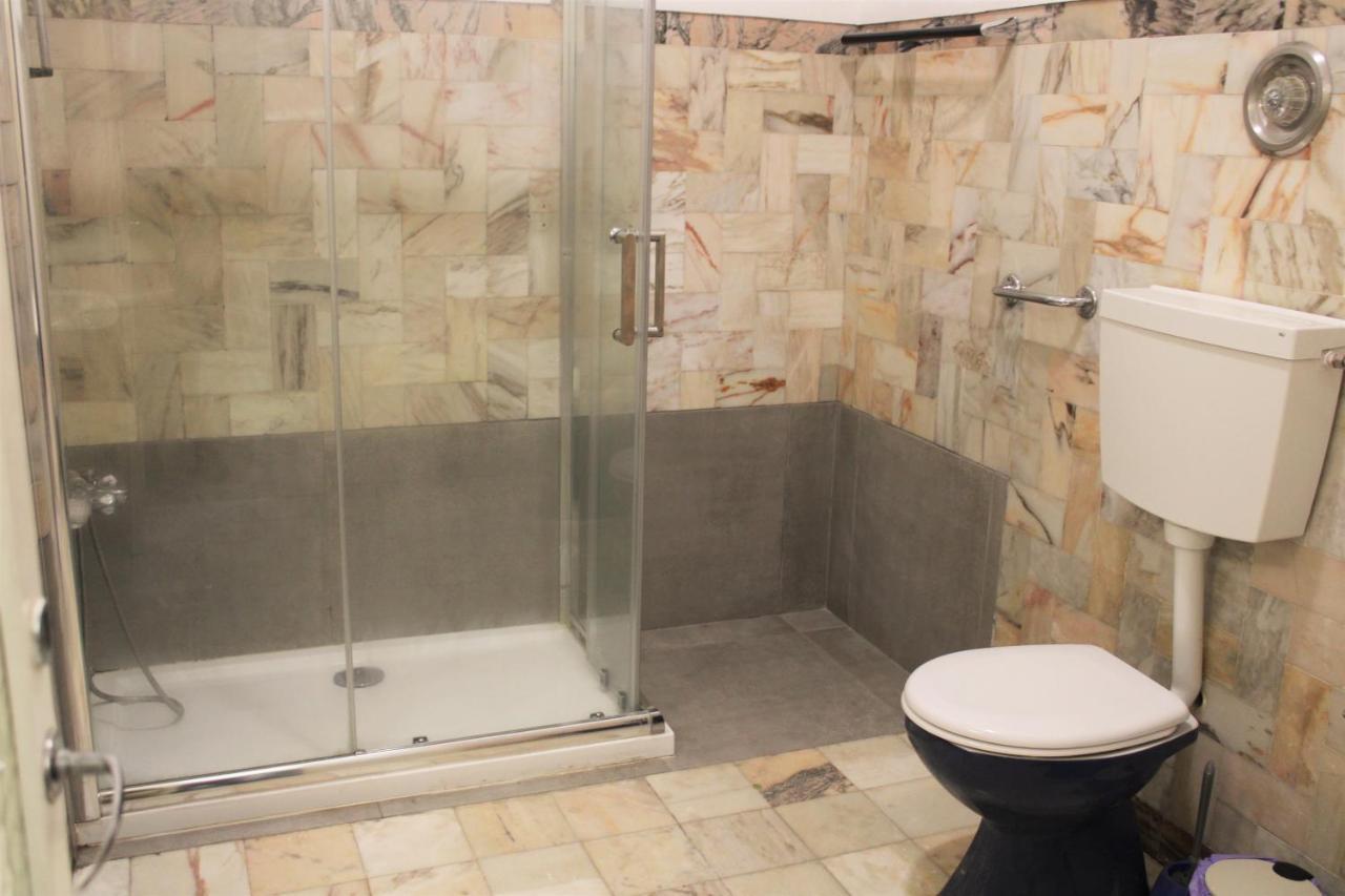Mont' Sobro House Apartment Evora Ngoại thất bức ảnh