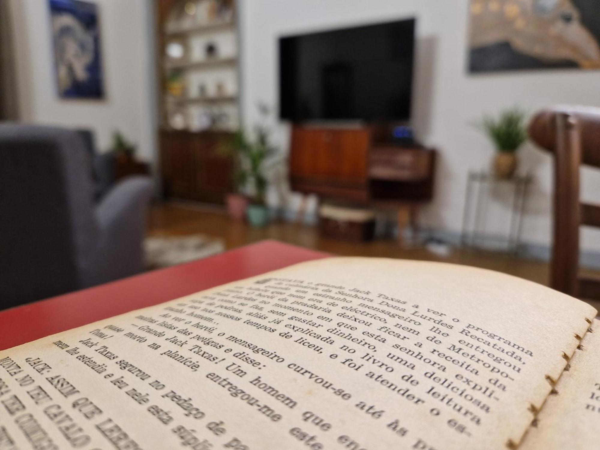 Mont' Sobro House Apartment Evora Ngoại thất bức ảnh