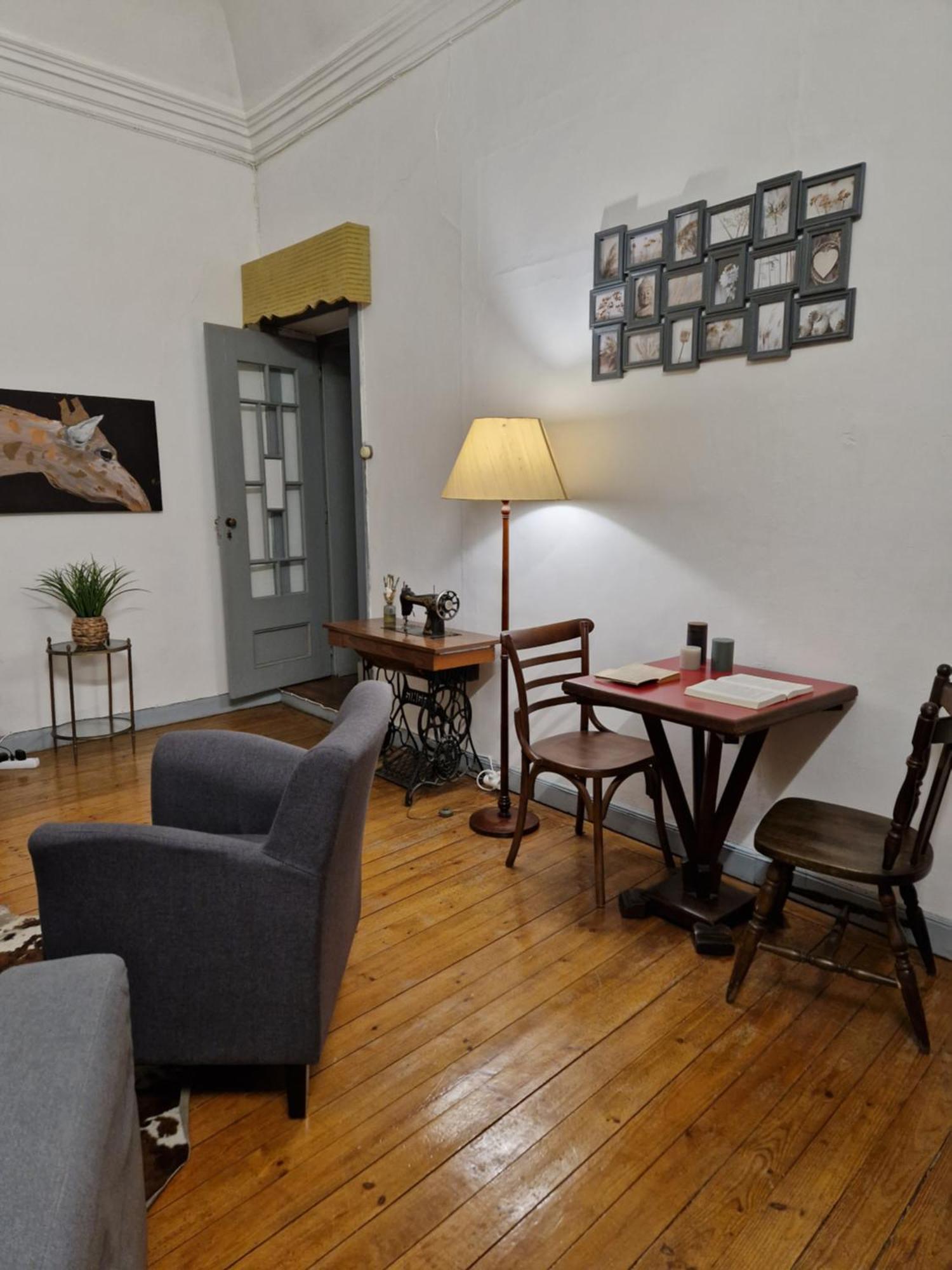Mont' Sobro House Apartment Evora Ngoại thất bức ảnh