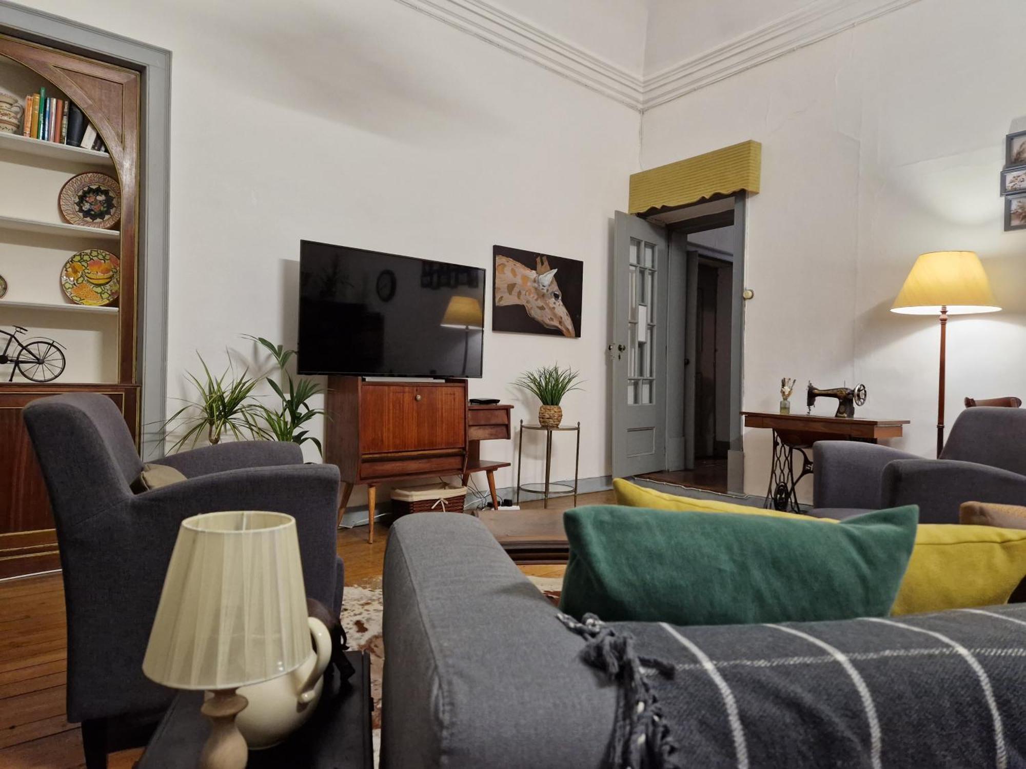 Mont' Sobro House Apartment Evora Ngoại thất bức ảnh