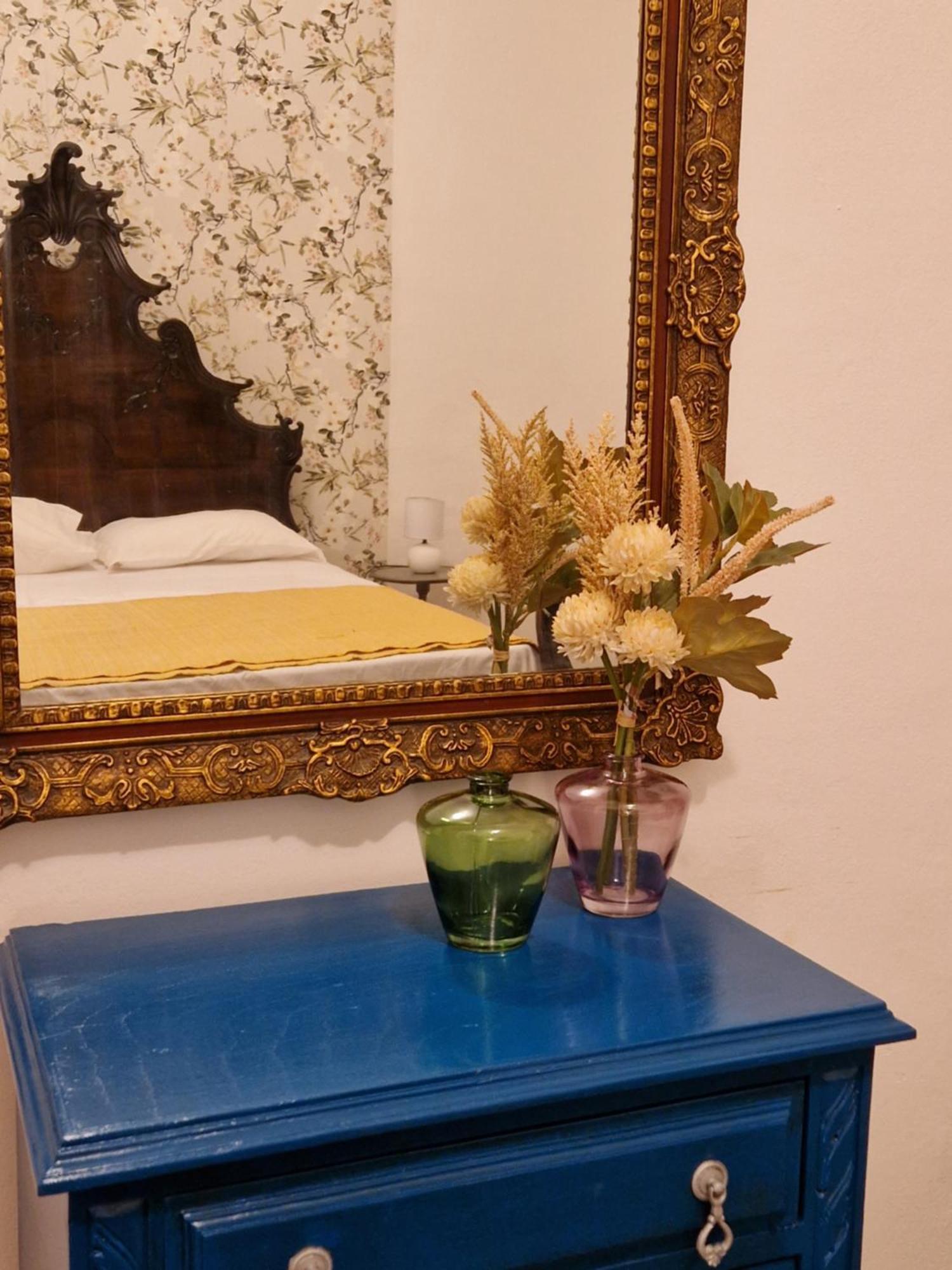 Mont' Sobro House Apartment Evora Ngoại thất bức ảnh