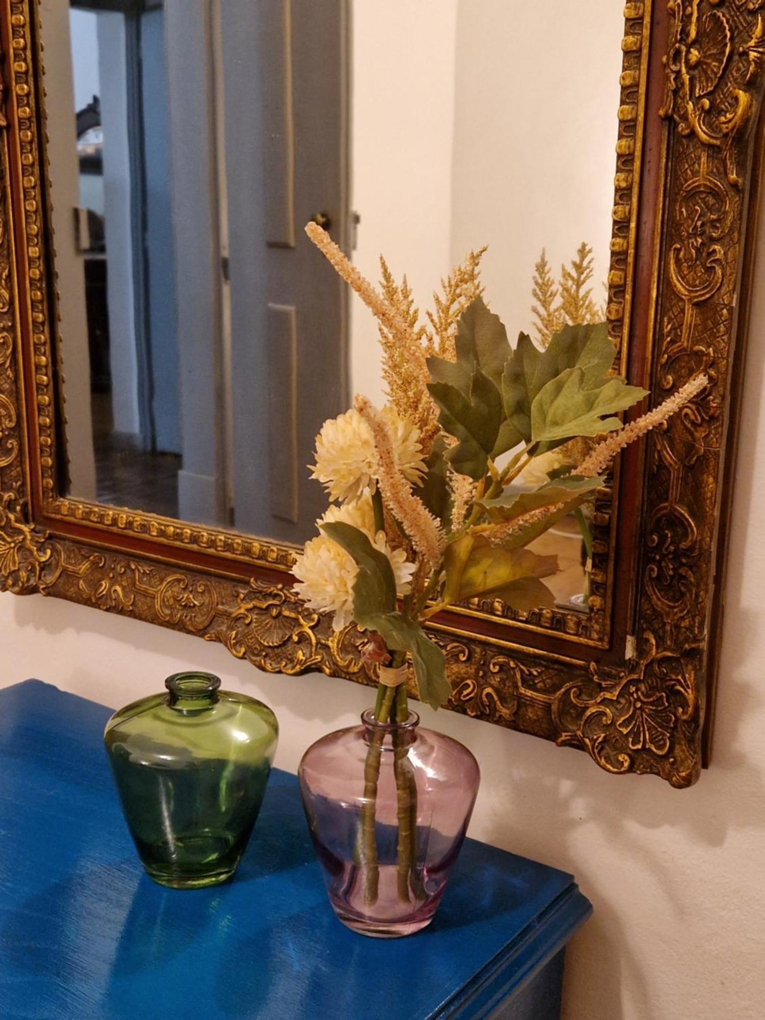 Mont' Sobro House Apartment Evora Ngoại thất bức ảnh