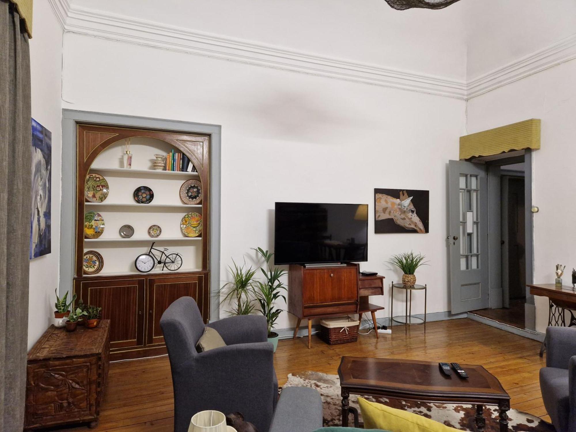 Mont' Sobro House Apartment Evora Ngoại thất bức ảnh